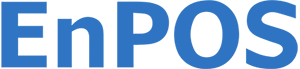 EnPOS